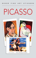 Picasso