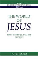 World of Jesus