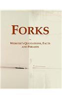 Forks