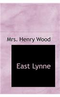 East Lynne