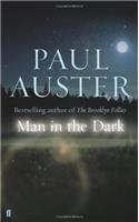 Man in the Dark