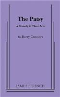 Patsy