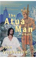 Atua Man