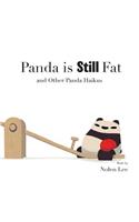 Panda is Still Fat