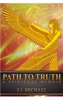 Path to Truth