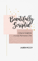 Beautifully Scripted