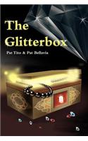 Glitter Box