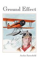 Ground Effect
