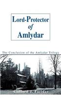 Lord-Protector of Amlydar