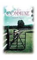Commune
