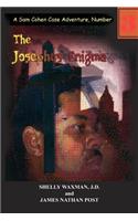 Josephus Enigma