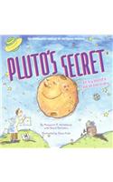 Pluto's Secret