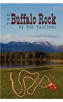 Buffalo Rock