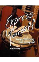 Express Yourself