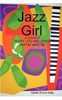 Jazz Girl