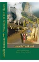 Yearnings of the Heart