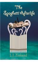 Spaghetti Afterlife