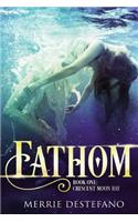 Fathom