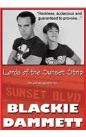 Lords of the Sunset Strip