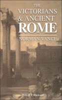 Victorians & Ancient Rome