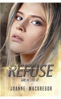 Refuse