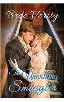 The Unwilling Smuggler