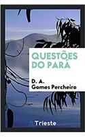 QUEST ES DO PAR