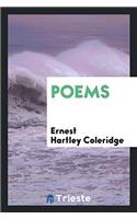 Poems