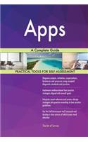 Apps A Complete Guide