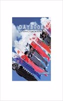 Great Source Daybooks