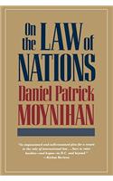 On the Law of Nations