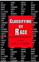Classifying by Race