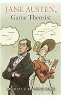 Jane Austen, Game Theorist