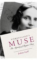 Kierkegaard's Muse