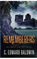 Rememberers