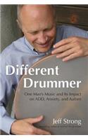 Different Drummer