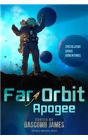 Far Orbit Apogee