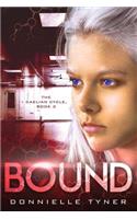 Bound