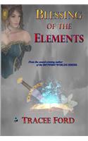 Blessing of the Elements