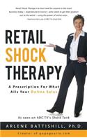 Retail Shock Therapy