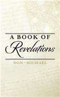 A Book of Revelations