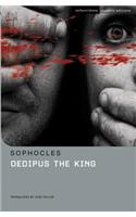 Oedipus the King