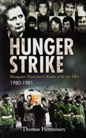 Hunger Strike