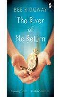 The River of No Return