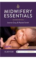 Midwifery Essentials