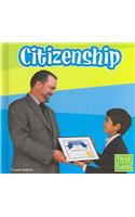 Citizenship