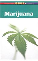 Marijuana