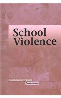 School Violence