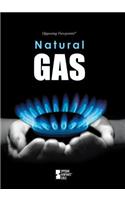 Natural Gas