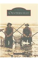 Oysterville